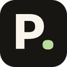 Payya